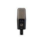 Warm Audio Microphone à condensateur WA-14