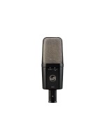 Warm Audio Microphone à condensateur WA-14