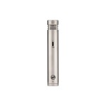 Warm Audio Microphone à condensateur WA84-C-N