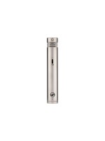 Warm Audio Microphone à condensateur WA84-C-N