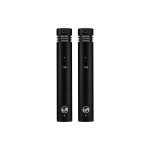 Warm Audio Microphones WA84-C-B-ST