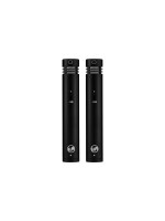 Warm Audio Microphones WA84-C-B-ST