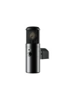 Warm Audio Microphone à condensateur WA-8000