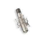 Warm Audio Microphone à condensateur WA-CX12