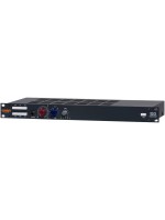 Warm Audio Pré-amplificateur pour microphone WA73