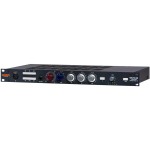 Warm Audio WA73-EQ