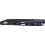 Warm Audio Pré-amplificateur pour microphone WA273