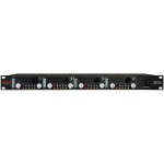 Warm Audio Pré-amplificateur pour microphone WA 412