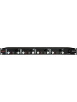 Warm Audio Pré-amplificateur pour microphone WA 412
