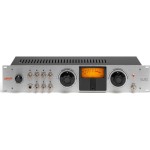 Warm Audio WA-MPX