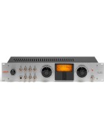 Warm Audio Pré-amplificateur pour microphone WA-MPX
