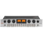 Warm Audio WA-2MPX