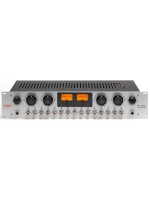 Warm Audio Pré-amplificateur pour microphone WA-2MPX