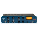 Warm Audio WA-1B