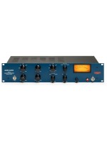 Warm Audio Processeur de dynamique WA-1B
