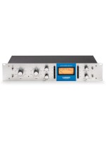 Warm Audio Processeur de dynamique WA76-A