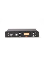 Warm Audio Processeur de dynamique WA-76D