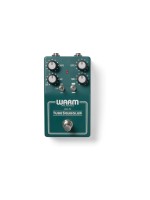 Warm Audio Tube Squealer