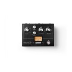 Warm Audio Pedal76 Limited Blue