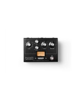 Warm Audio Pedal76 Limited Blue