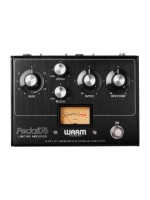 Warm Audio Pedal76 Compresseur FET, analogique