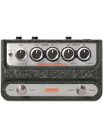 Warm Audio WA-C1 Analogique, stéréo