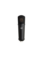 Warm Audio WA-87jr SE Noir