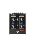 Warm Audio RingerBringer Analogique
