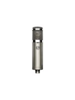 Warm Audio WA-47jr Microphone à condensateur FET nickelé