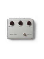 Warm Audio centavo Argent, édition limitée