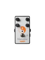 Warm Audio Warmdrive Overdrive analogique