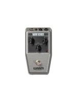 Warm Audio WarmBender Transistors au germanium NOS
