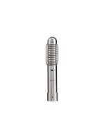 Warm Audio Fen-tone Microphone à ruban pour instruments avec préamplificateur