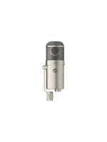 Warm Audio WA-47F, Grossmembran, FET, Nickel