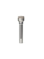 Warm Audio WA-19N, Nickel