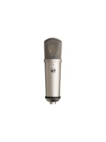 Warm Audio WA-87jr SE nickel