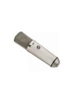 Warm Audio WA-67 argent