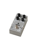 Warm Audio Jr., im Amp-Stil