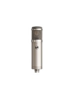 Warm Audio WA-47jr SE nickel