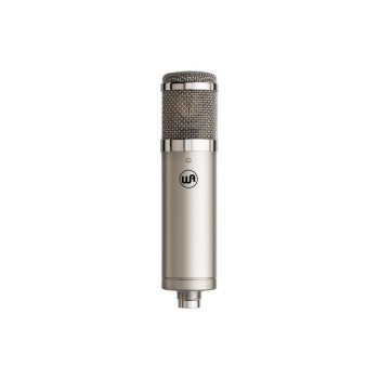 Warm Audio WA-47jr SE nickel Warm Audio WA-47jr SE nickel