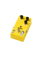 Warm Audio Jr. Fuzz, Analog, 6-stufige Frequenzregelung