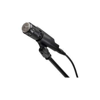 Warm Audio Retro 64 Noir Warm Audio Retro 64 Noir
