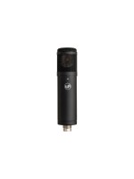 Warm Audio 47 ans, SE Noir