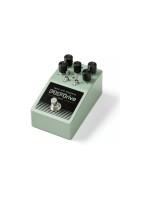 Warm Audio FLFT Édition limitée, Ryan Bruce Signature, turquoise