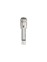 Warm Audio WA-R64C Retro 64 Chrome