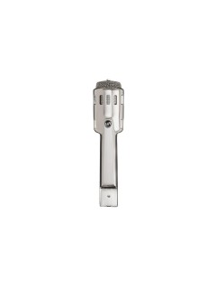 Warm Audio WA-R64C Retro 64 Chrome Warm Audio WA-R64C Retro 64 Chrome