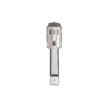 Warm Audio WA-R64C Retro 64, Chrome