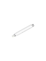 Watchtools Stylo-gomme en fibre de verre Ø 7 mm