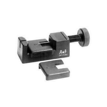 Watchtools Chasse-goupille pour le vissage