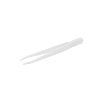 Bergeon Pinzette, für Batteriewechsel Bergeon Pinzette, für Batteriewechsel